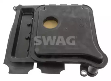 SWAG 20 10 1914 SWAG 20 10 1914